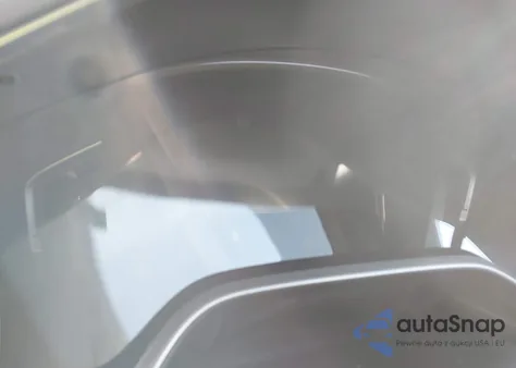 2020 Honda Cr-V Awd Ex from USA, damaged, VIN 2HKRW2H5XLH654173